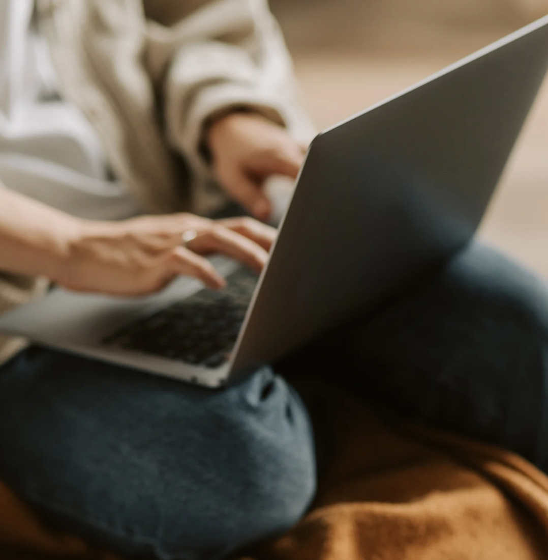 Teemachat: Aaton kipuilut ja ilonaiheet