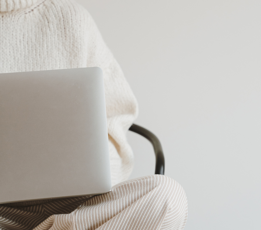 Syksyn webinaarit 2026